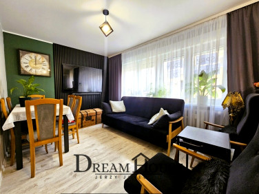 Mieszkanie Gorzów Wielkopolski