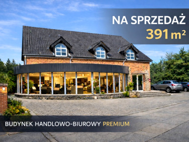 Lokal Mrągowo