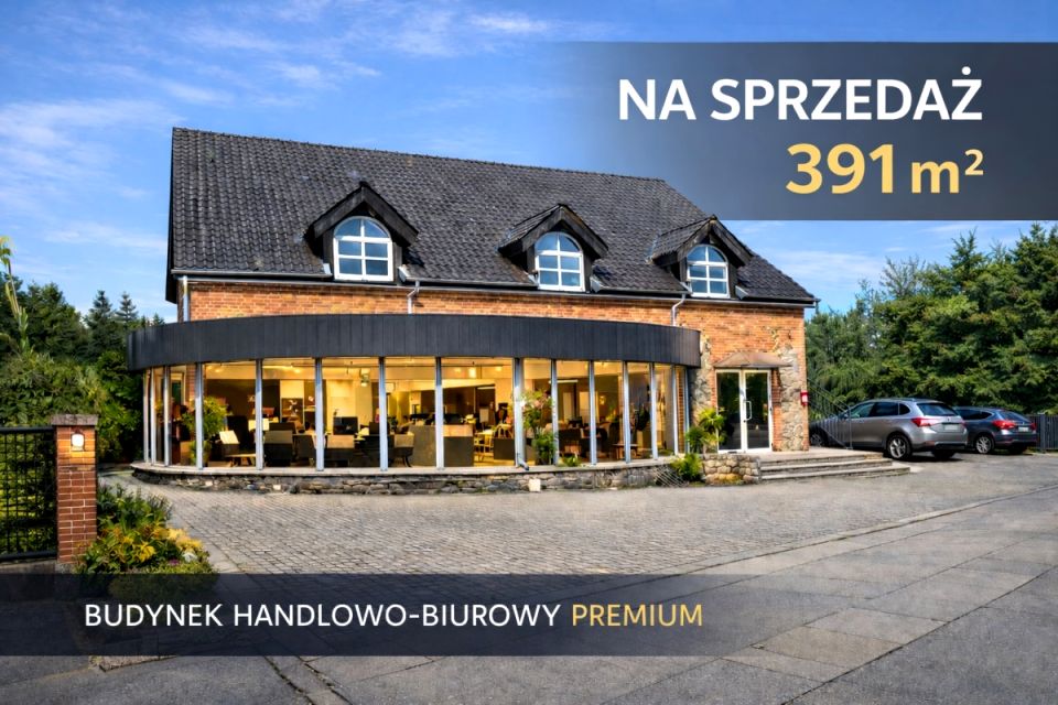 Lokal Mrągowo