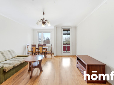 Mieszkanie Wodzisław Śląski