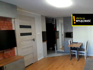 Mieszkanie Kielce
