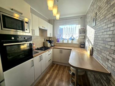 Mieszkanie Stargard sprzedaż