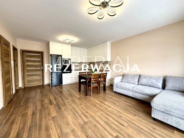 Mieszkanie Porosły-Kolonia