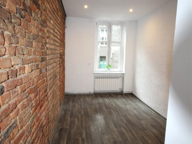 Mieszkanie Siemianowice Śląskie