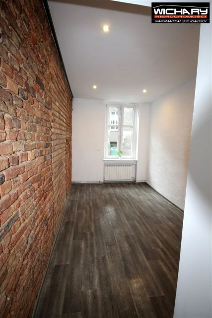 Mieszkanie Siemianowice Śląskie