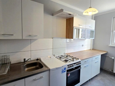 Mieszkanie Bielsko-Biała