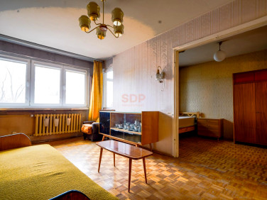 Mieszkanie blok mieszkalny sprzedaż