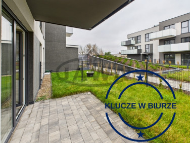 Mieszkanie blok mieszkalny sprzedaż