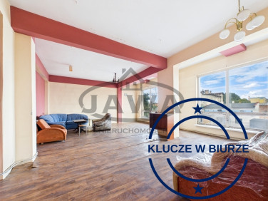 Lokal Nakło nad Notecią