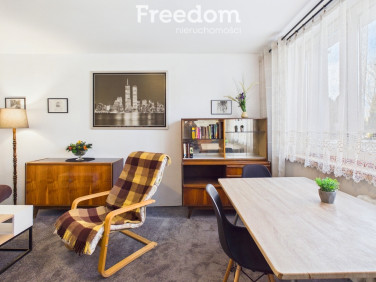 Mieszkanie blok mieszkalny Katowice