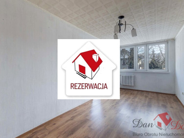 Mieszkanie Wągrowiec