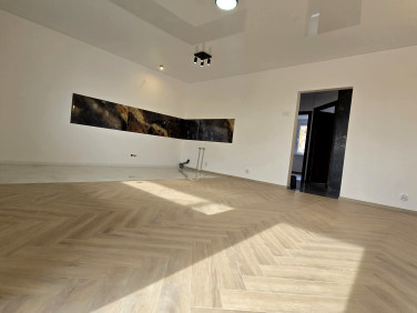 Mieszkanie Żyrardów