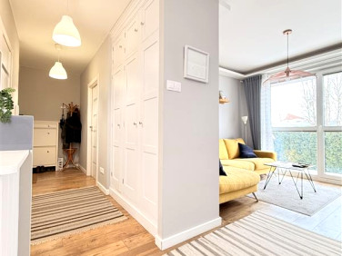 Mieszkanie Pruszcz Gdański sprzedaż