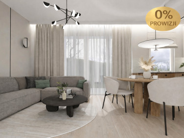 Mieszkanie Bielsko-Biała