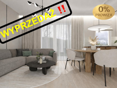 Mieszkanie Bielsko-Biała