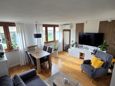 Mieszkanie Legnica sprzedaż