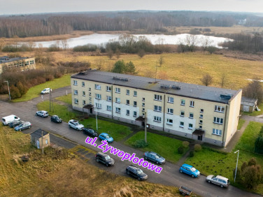 Mieszkanie Częstochowa