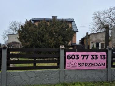 Dom Gliwice sprzedaż