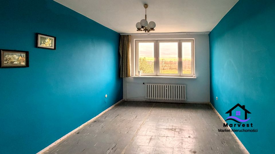 Mieszkanie Częstochowa