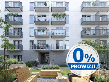 Mieszkanie Bielsko-Biała