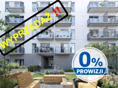 Mieszkanie Bielsko-Biała