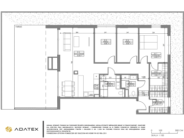 Mieszkanie Sosnowiec sprzedaż