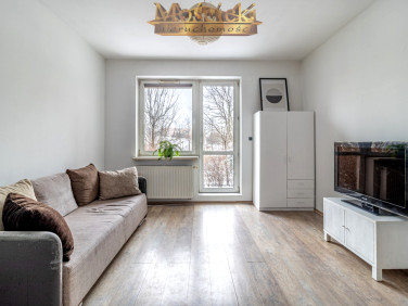 Mieszkanie Warszawa wynajem