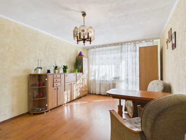 Mieszkanie Częstochowa