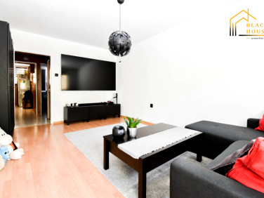 Mieszkanie Lublin sprzedaż