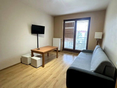 Mieszkanie Jelenia Góra