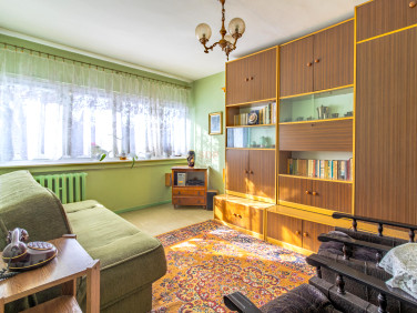 Mieszkanie blok mieszkalny sprzedaż