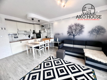 Mieszkanie Białystok