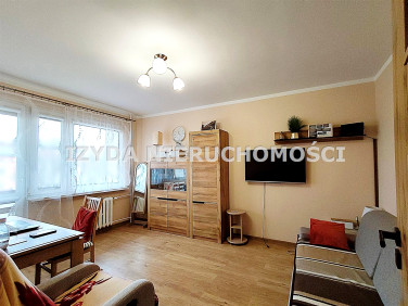 Mieszkanie Świdnica