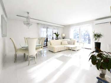 Dom Rąbień sprzedaż