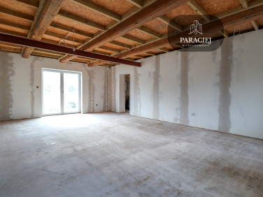 Dom Przejęsław sprzedaż