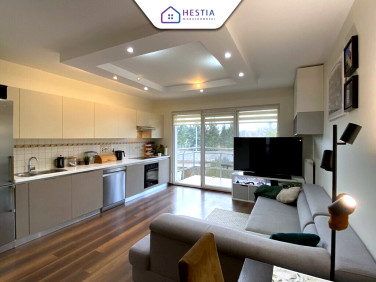 Mieszkanie WARZYMICE sprzedaż