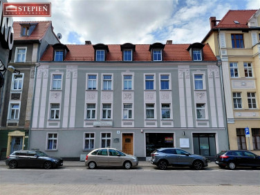 Mieszkanie Jelenia Góra