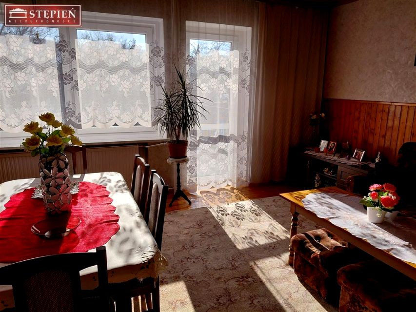 Dom Jelenia Góra