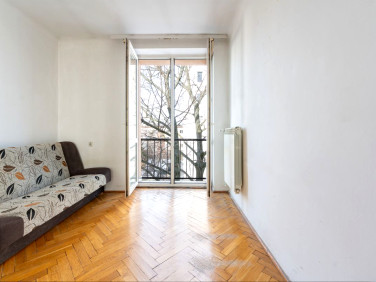 Mieszkanie blok mieszkalny sprzedaż