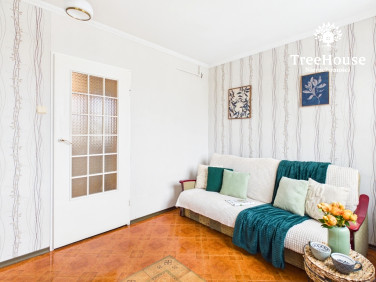 Mieszkanie Olsztyn sprzedaż