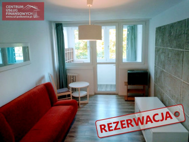 Mieszkanie Polkowice