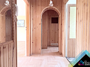 Mieszkanie Częstochowa