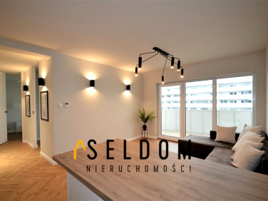 Mieszkanie apartamentowiec Opole