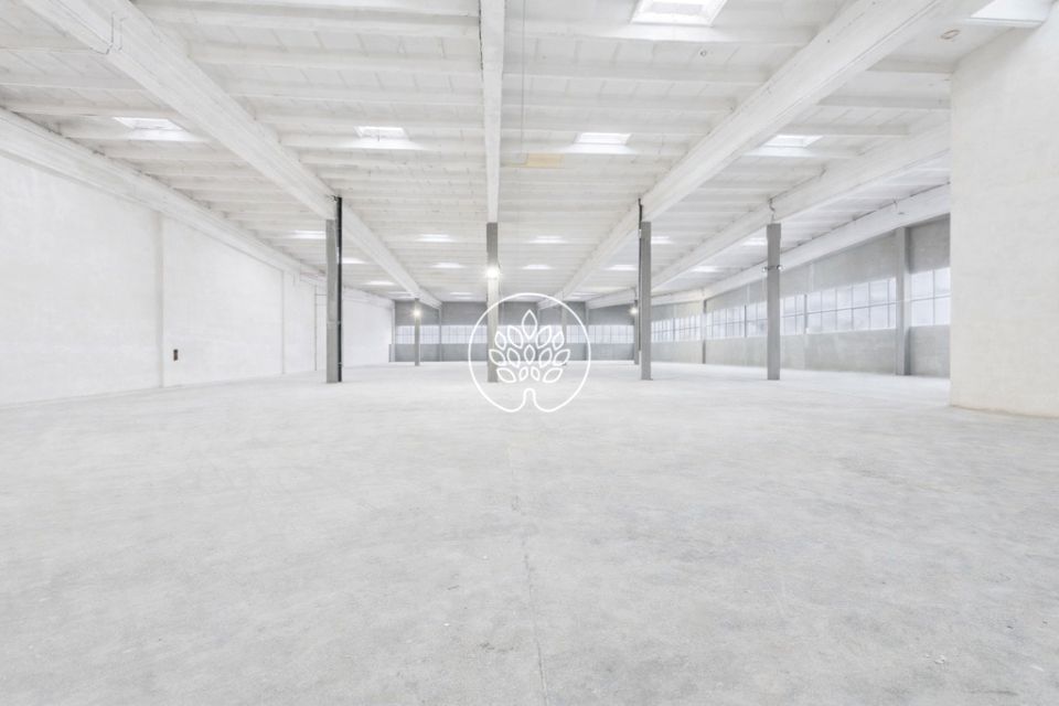 Budynek użytkowy Toruń wynajem