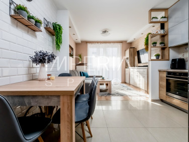 Mieszkanie Białystok