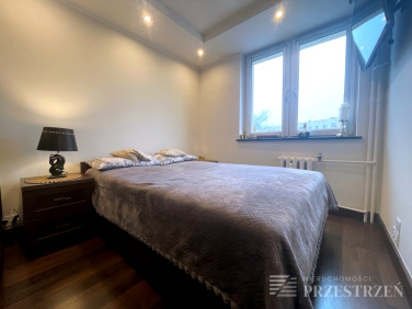 Mieszkanie Białystok