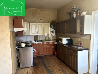 Mieszkanie Boguszów-Gorce