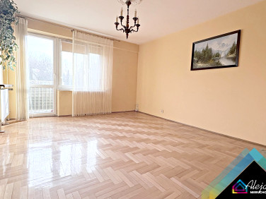 Mieszkanie Częstochowa sprzedaż