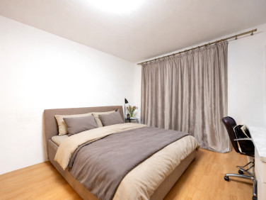 Mieszkanie nad rzeką