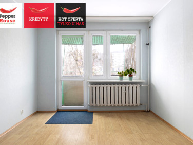 Mieszkanie Gdynia sprzedaż